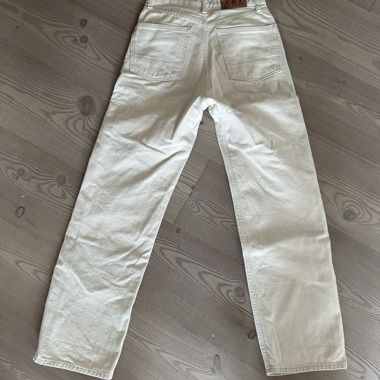 Kings of Indigo Jeans 24*32