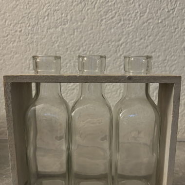 Vases