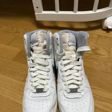Nike air force