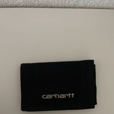 Carharrt Portemonnaie
