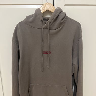 Allsaints Hoodie 