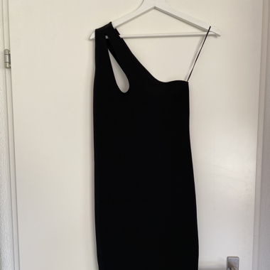 Bodycon Kleid