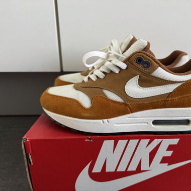 Nike Air Max 1 Curry 18 Gr:41