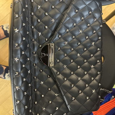 Sac à main 