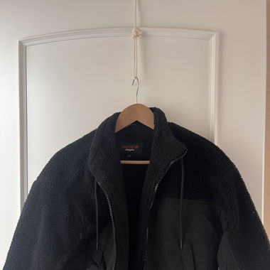 Veste