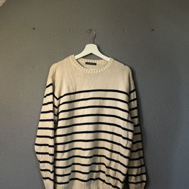 Brandy Melville Pullover
