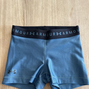 Pantalon de sport