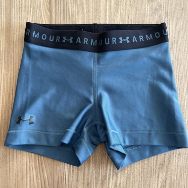 Sports Pants