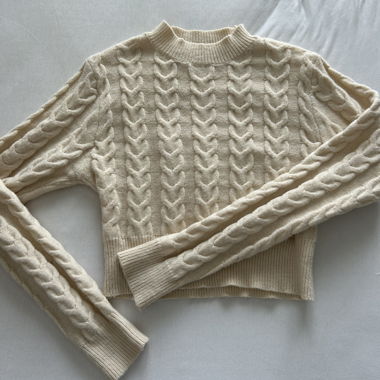 Pull à vendre 