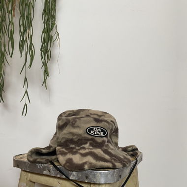 Dakine casquette 