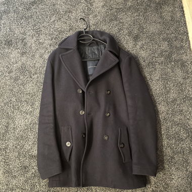 Cappotto Tommy Hilfiger