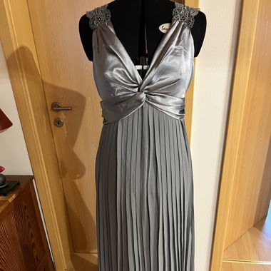 Abendkleid 