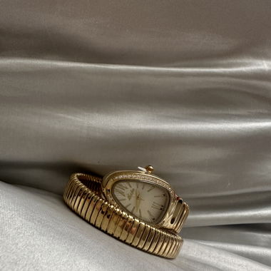 Armband Uhr