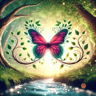 heloise