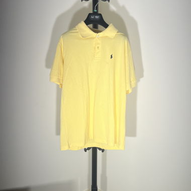 Polo Ralpf Lauren