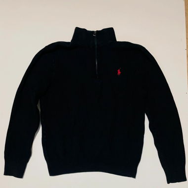 Ralph Lauren Pullover