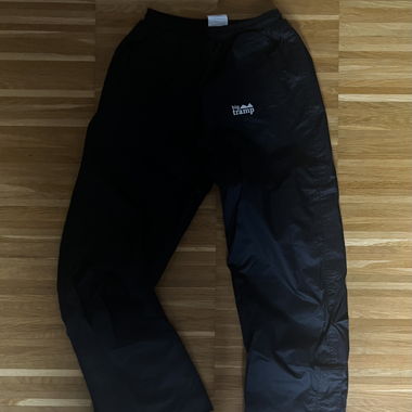 Pantaloni da allenamento