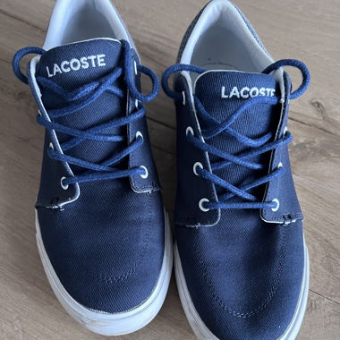 Lacoste Sneakers