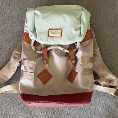 Sac à dos