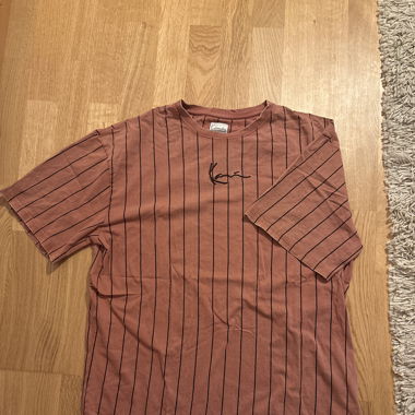 KARL KANI Shirt