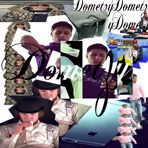 Dometzy