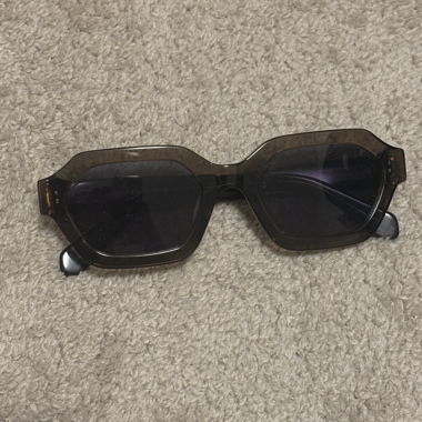 Purelei Sonnenbrille