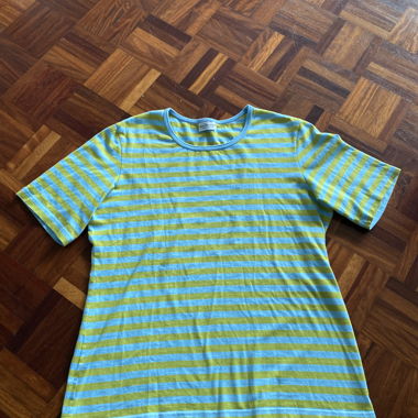 Striped T-Shirt, Marimekko