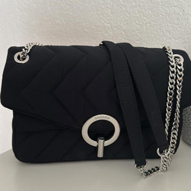 Sac à main/épaule - Sandro 
