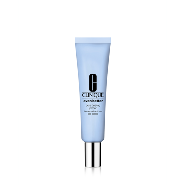 Clinique Pore Defying Primer 30 ml