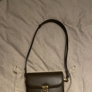 Sac A.P.C.