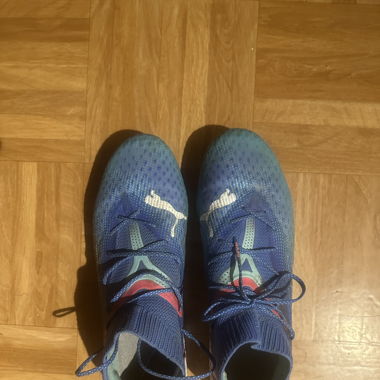 Puma Future Ultimate