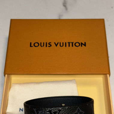 Louis Vuitton Armband