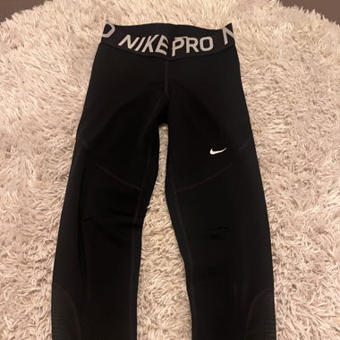 Leggins Nike Pro