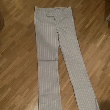 Low Rose Hosen