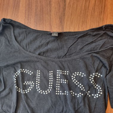 Guess T-Shirt 