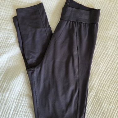 Victoria’s Secret PINK Leggings M