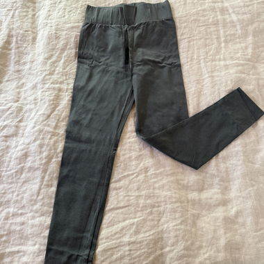Calzedonia leggings
