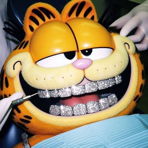 jhit_linus