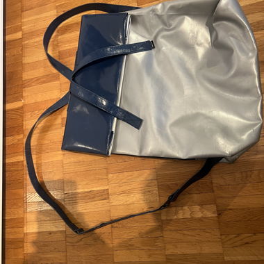 Freitag Rucksack
