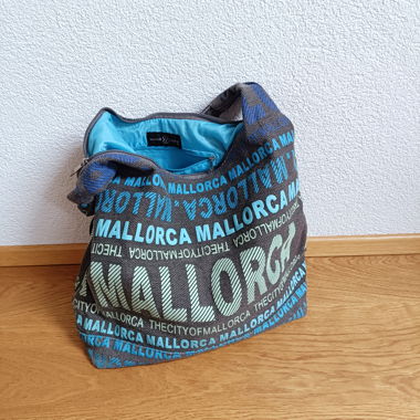 Tasche