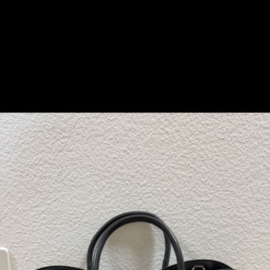 Handtasche
