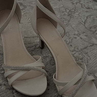 Highheals