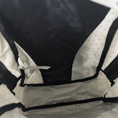 Vans Rucksack