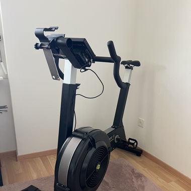 Concept2 BikeErg