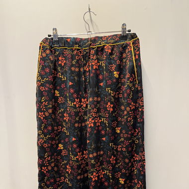 Sommerhose