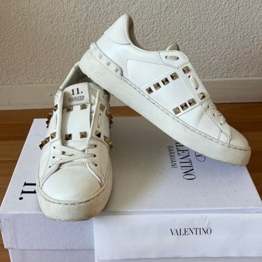 Sneaker Valentino Garavani