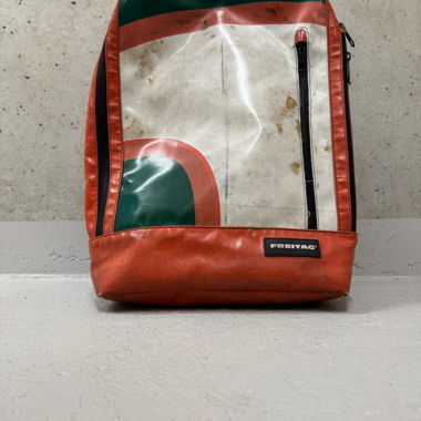 Freitag F306 Hazzard