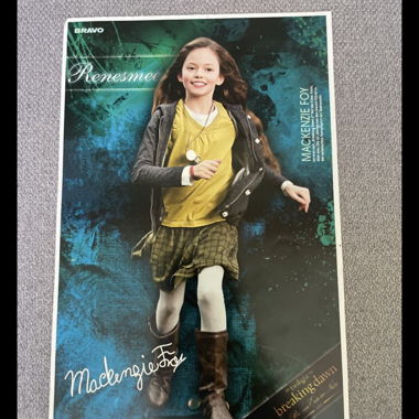 Twilight Biss book set German