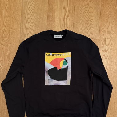 Carhartt WIP Sweater