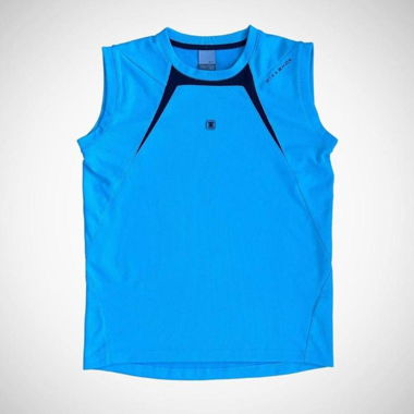 Nike Shox Tanktop